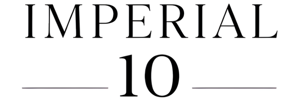 Imperial 10